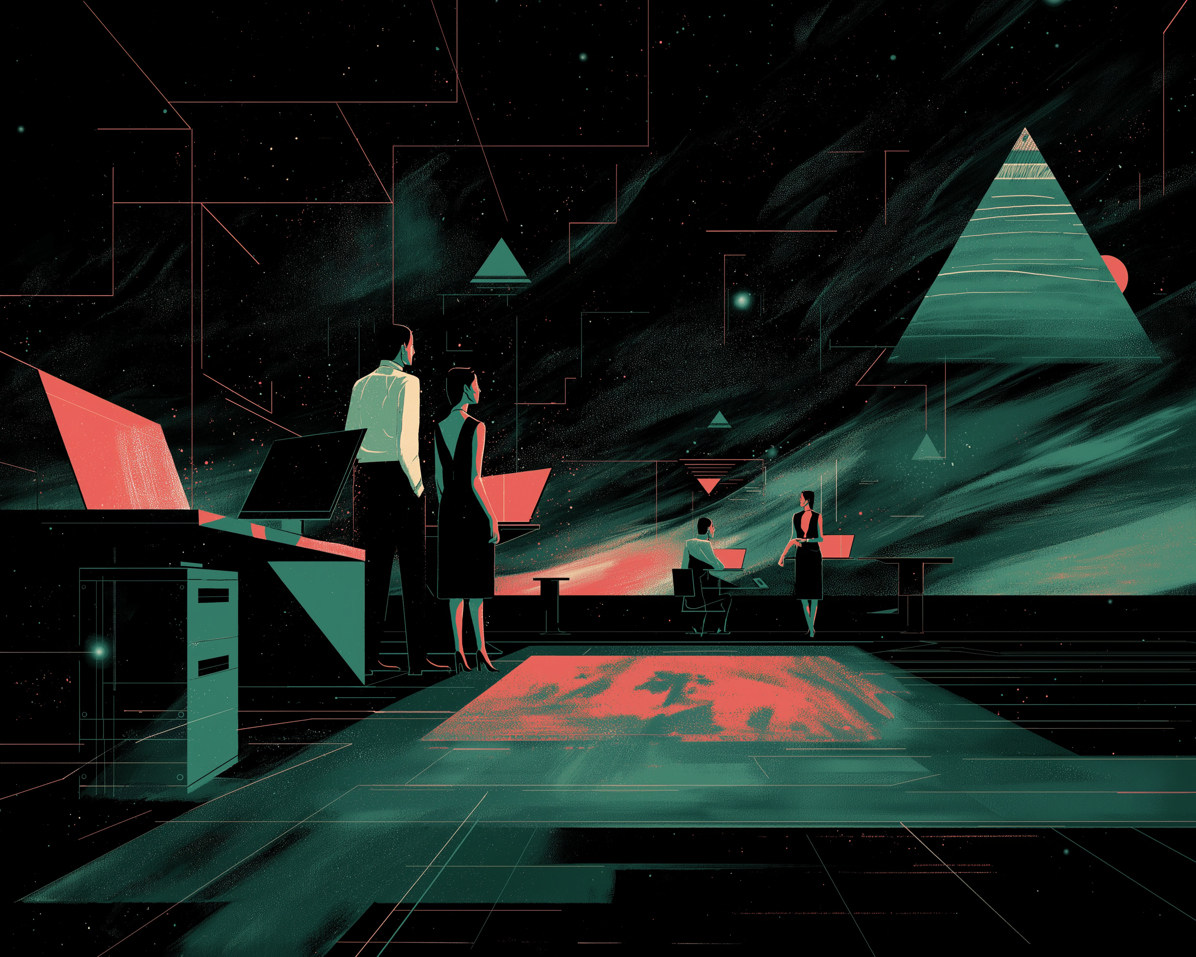 23885fbc8729a80d5f7ee7b44a704204ac5a71d8cc3bb248514ffe955a308c3a