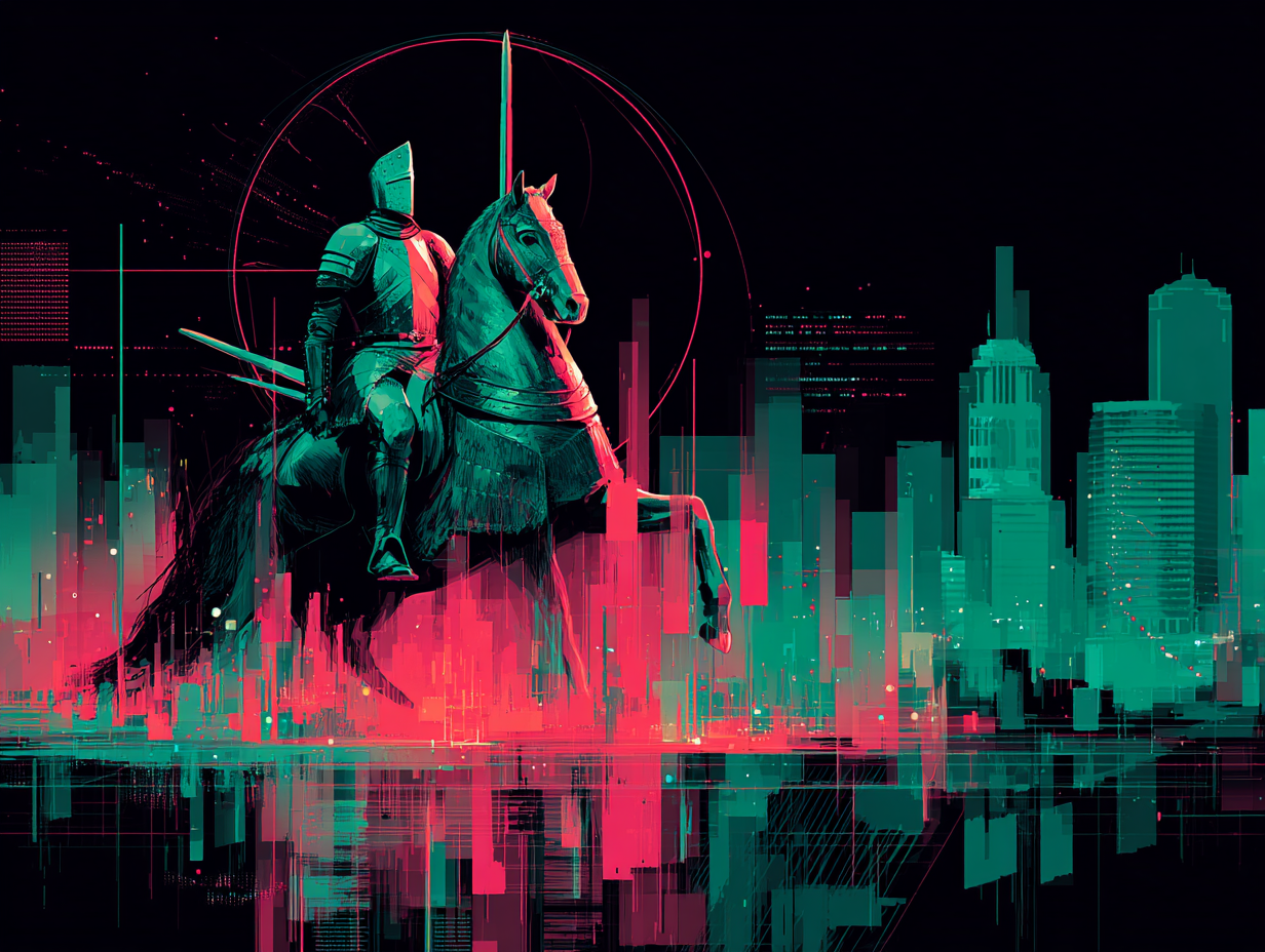 yvessandfort_Create_an_image_of_a_knight_in_Orlando_for_a_Bro_6430e79e-e9e4-46e9-a8cd-9996d41b2f5f_0