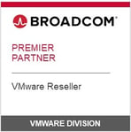 BroadcomResellerPremier
