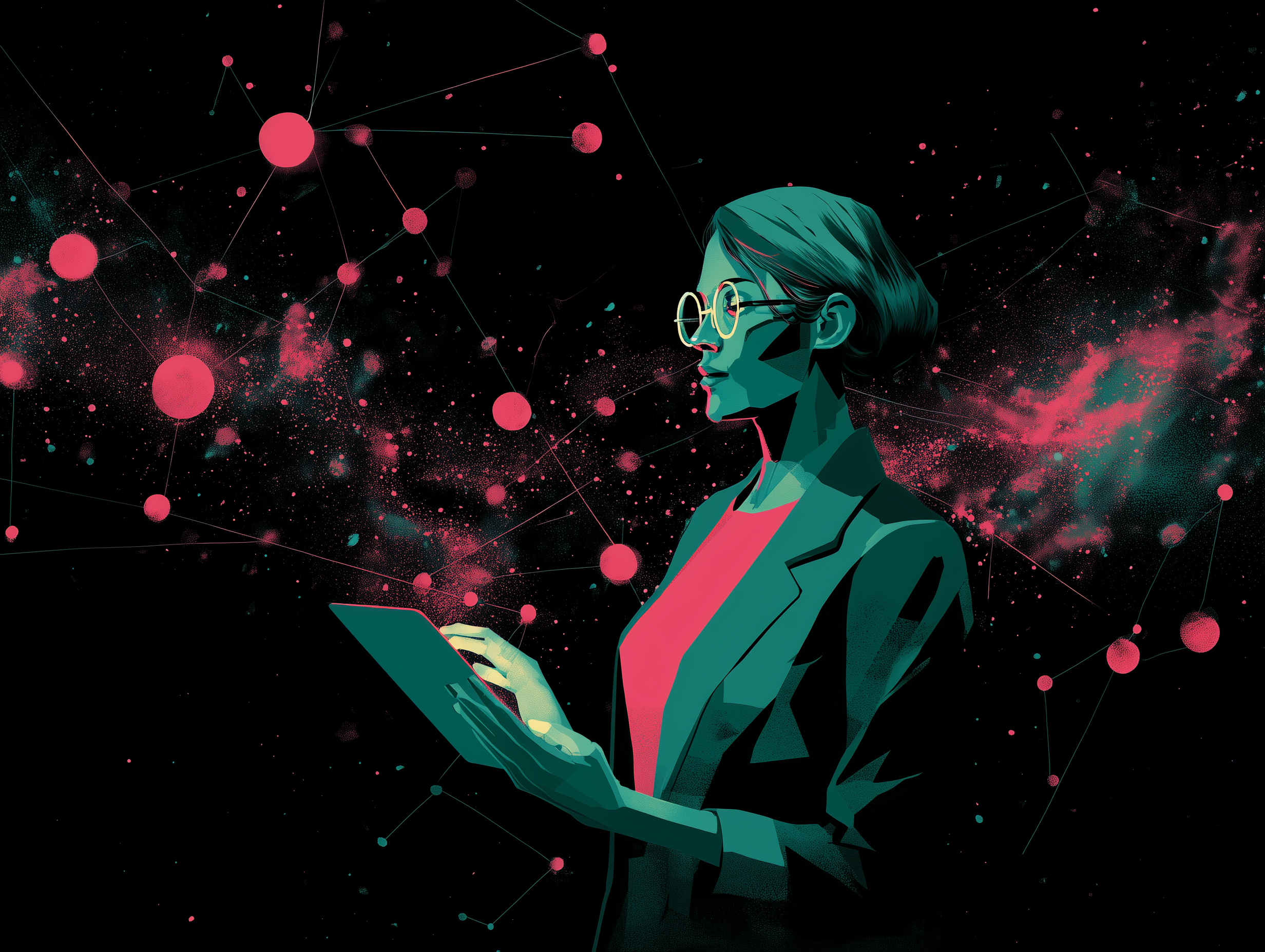 69dbe39cd7321458168be92c2aea49b4a22c81f508d43b158dbf220b41510bb5