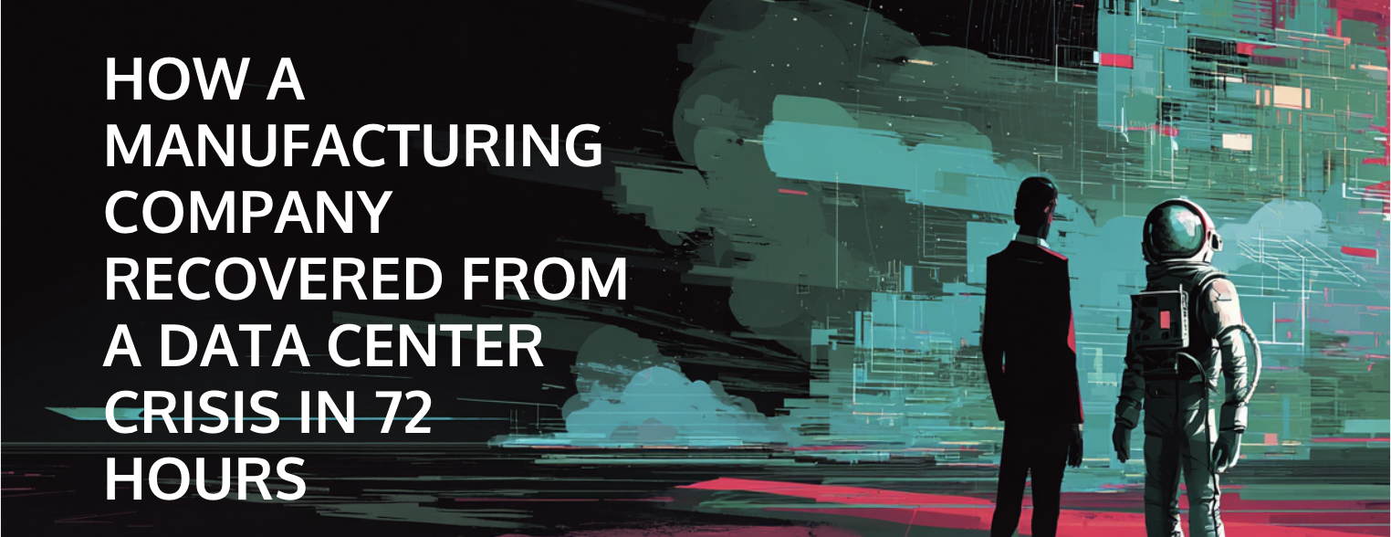 Manufacturing72hourVCFHyperscaler_EN