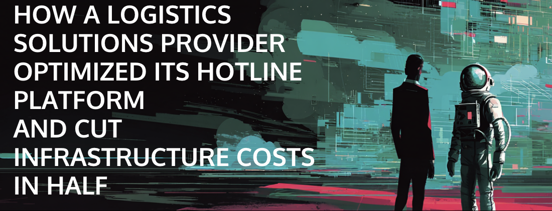 Screenshot 2026-02-23 at 18.20.55