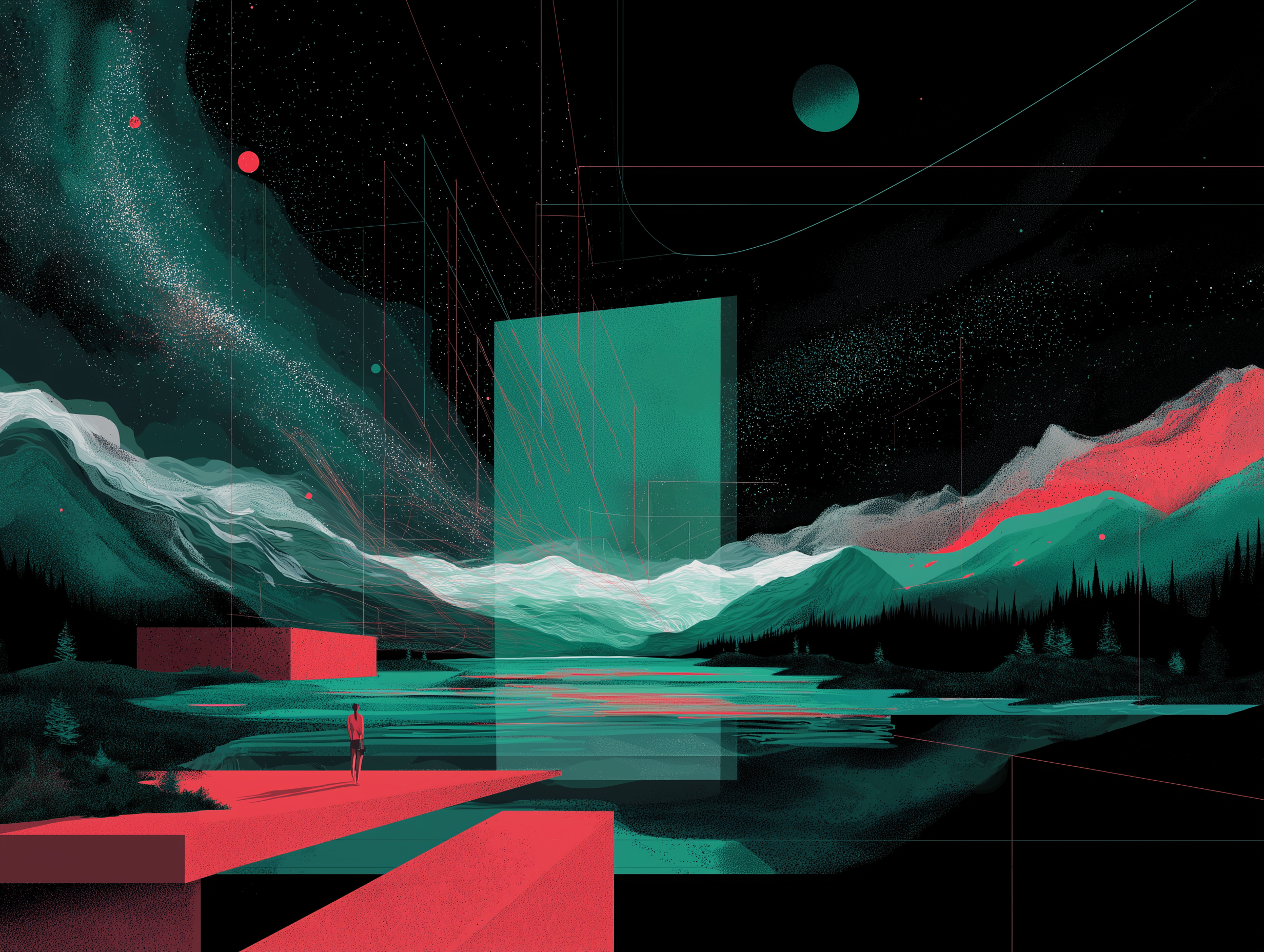 f5f5407fe17a8c6a6f36b7565e46cdcb908cc786a4b52b840691e54b20759922