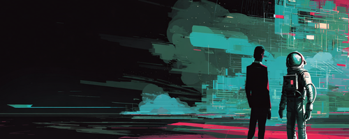 manufacturing72hourvcfhyperscaler