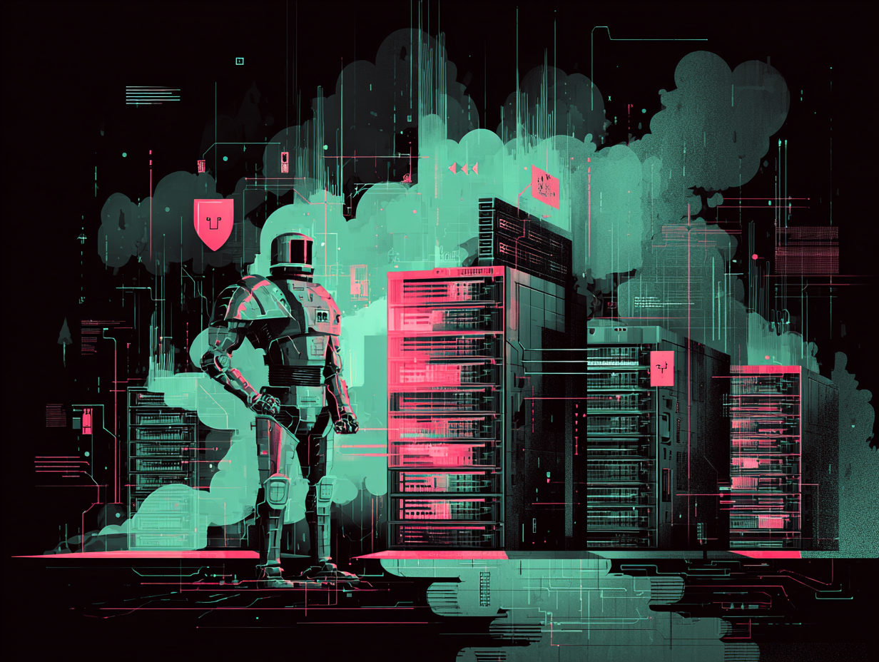 yvessandfort_A_protected_future_ready_data_center_with_a_rela_e4c3c131-d17e-4293-90fc-0430363e4a9a_2