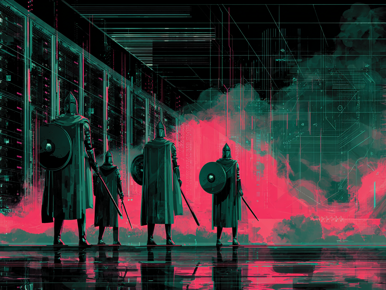 yvessandfort_Create_a_legendary_image_of_a_data_center_protec_304f61df-7fba-4863-9470-d6ed7988d0b3_0