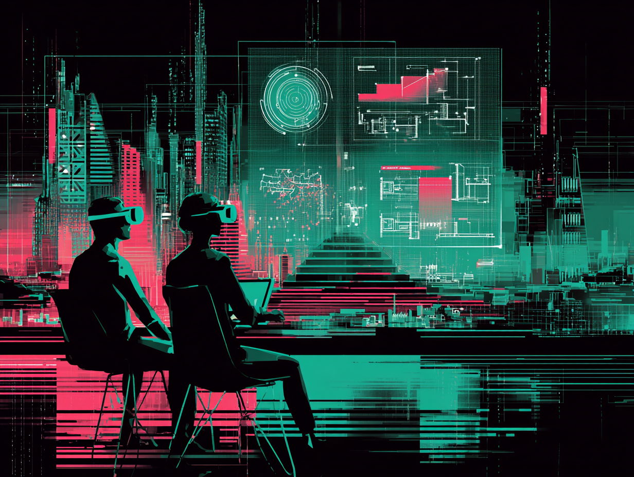 yvessandfort_Create_a_modern_datacenter_background_with_two_p_8bd92787-9612-44ce-afb7-4873bbe4eb26_2