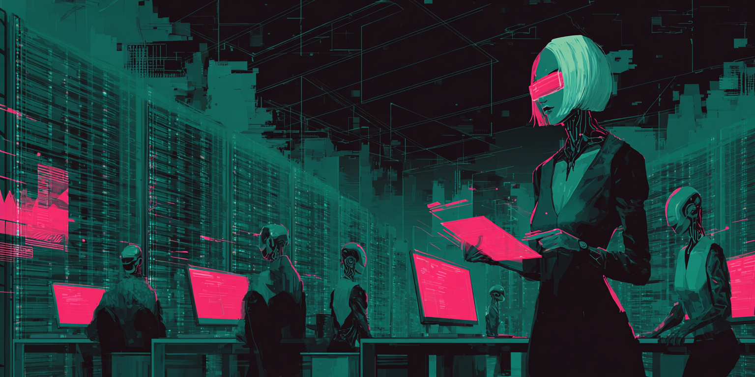 yvessandfort_Rechenzentrum_mit_Serverschrnken_mit_leuchtenden_459c90dd-5084-465e-83eb-291977c9448d_3