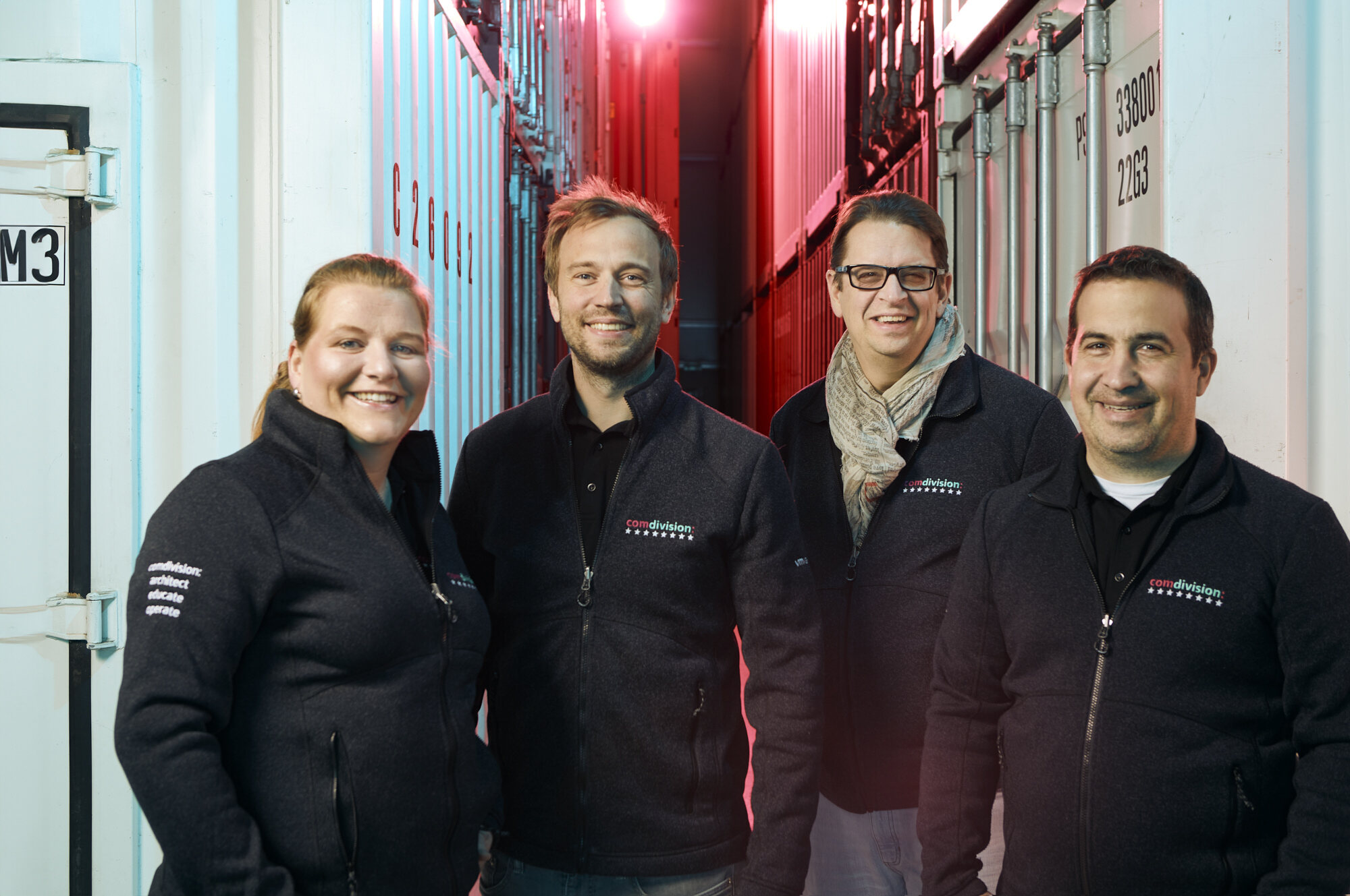 Chris_Fab_Yves_Sas_1