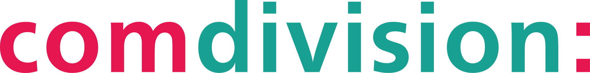 comdivision_logo_2025