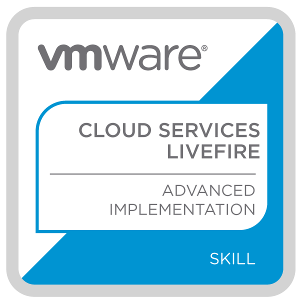 vmware_Skill_CSL_AI