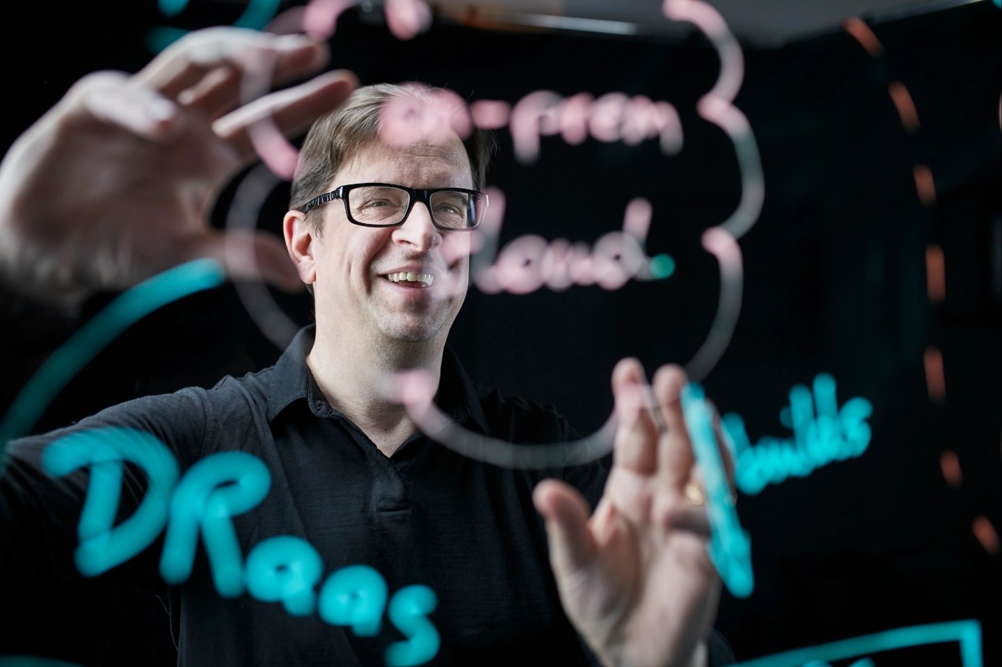 _comdivision_team-81 (2)