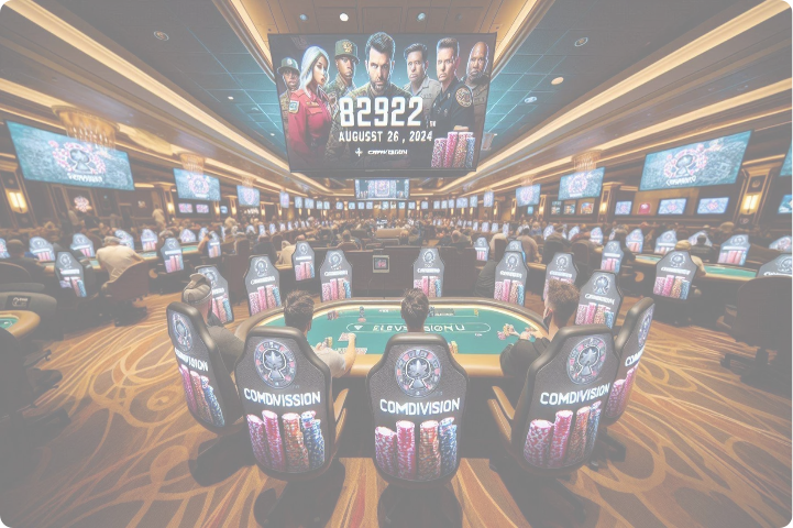 teaser-image copy (1)