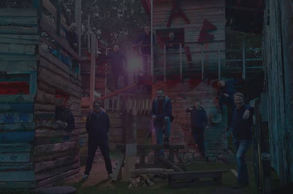 dummy_contact-banner_get-in-touch