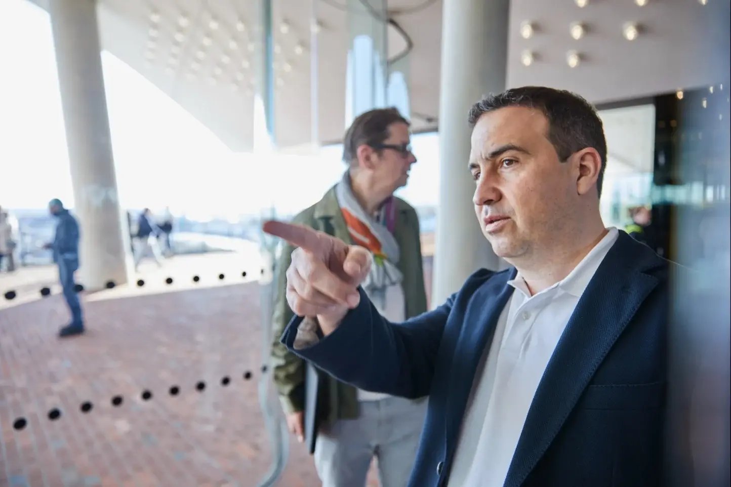 _comdivision_team-81